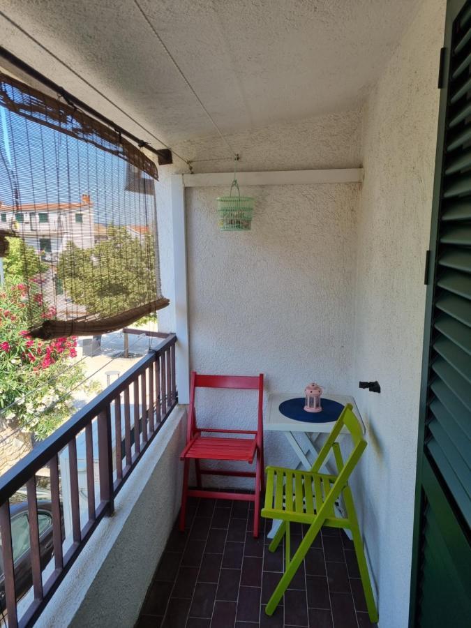 Marija * Biograd Na Moru