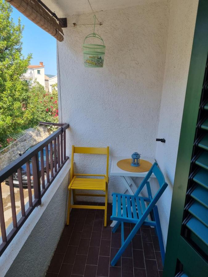 Marija Holiday home *