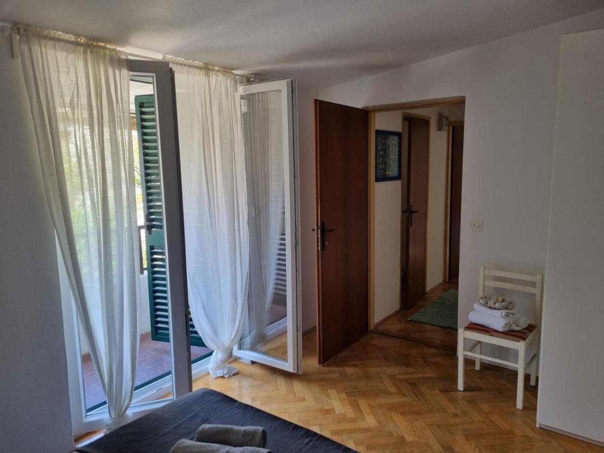 Marija Holiday home Biograd Na Moru