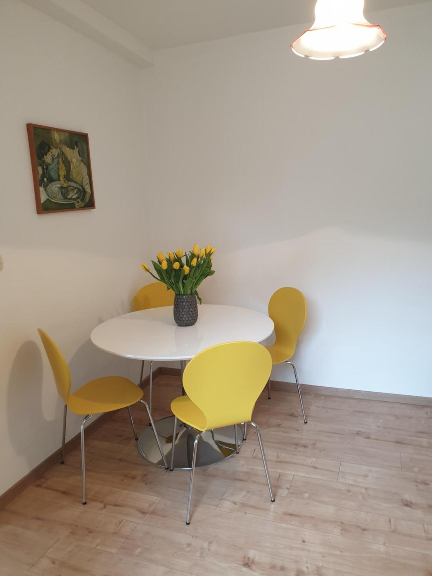 Holiday home Marija Biograd Na Moru