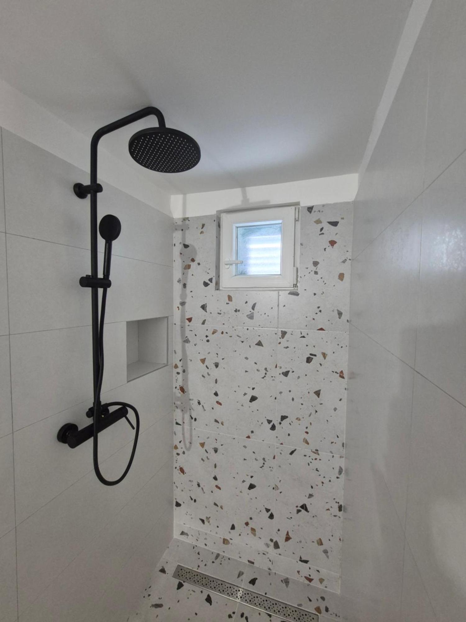 Holiday home Marija Biograd Na Moru