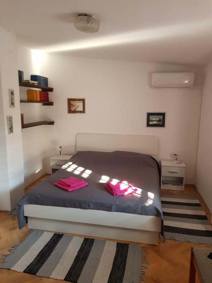 Holiday home Marija *
