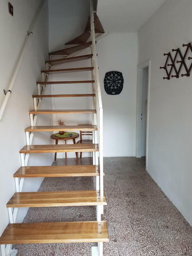 Holiday home Marija *