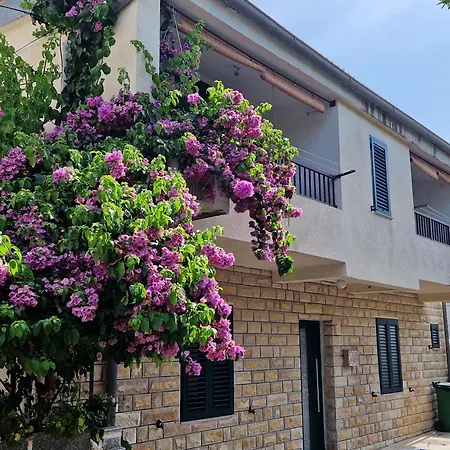 Holiday Home Marija Weißenburg Exterior foto