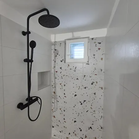 Holiday Home Marija Biograd Na Moru Exterior photo