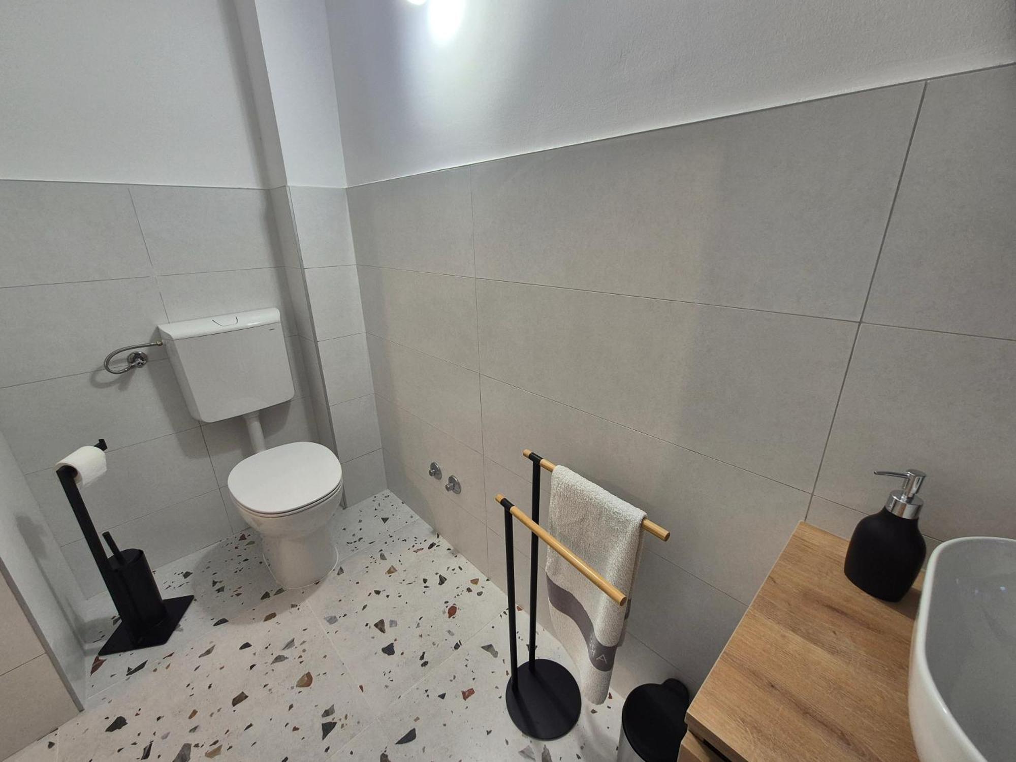 Casa vacanze Marija *