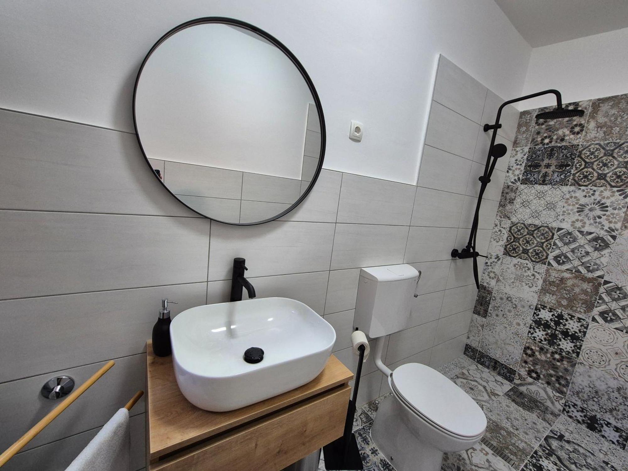 Marija Casa vacanze Biograd Na Moru